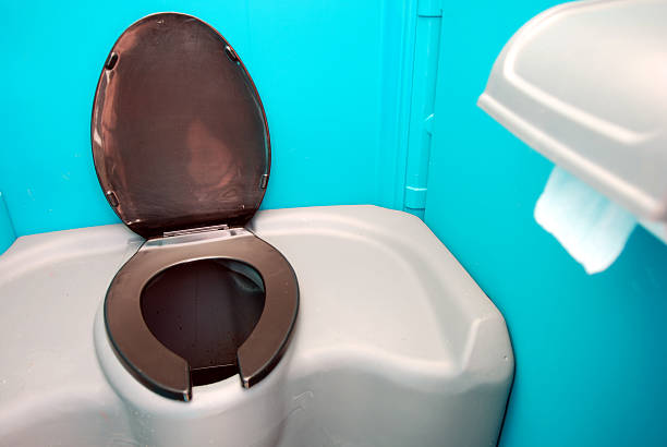 Portable Toilet Options We Offer in Lonsdale, MN